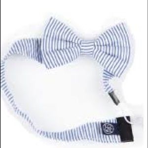 Nwt Lauren James headband